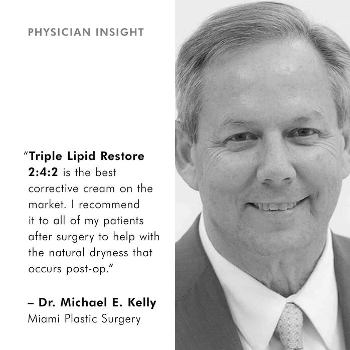 Triple Lipid Restore 2:4:2 - Image 6