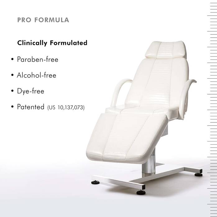 Triple Lipid Restore 2:4:2 - Image 4