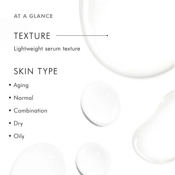 NEW Cell Cycle Catalyst - Image 2