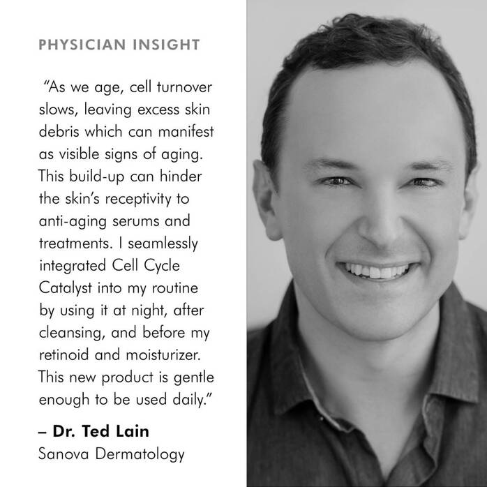 NEW Cell Cycle Catalyst - Image 5