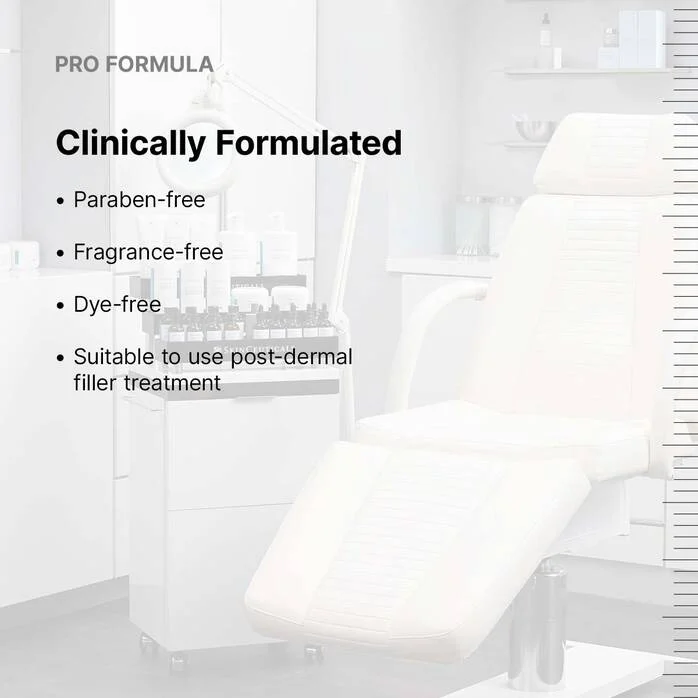 NEW HA Intensifier Multi-Glycan - Image 4