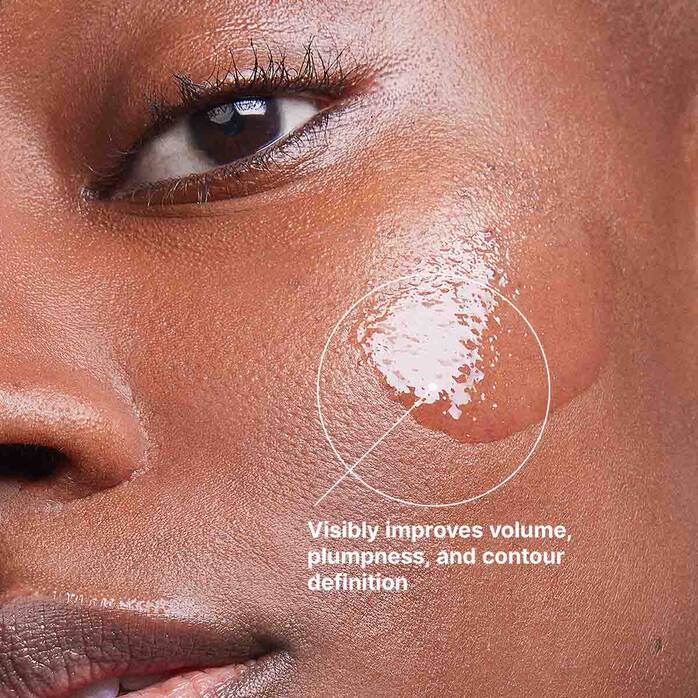 NEW HA Intensifier Multi-Glycan - Image 8