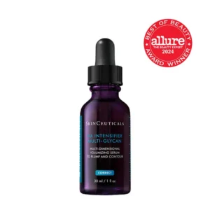 NEW HA Intensifier Multi-Glycan