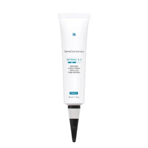 Retinol 0.5
